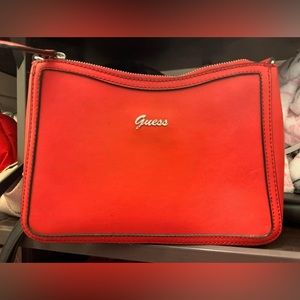 Guess bag